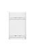 Водонагреватель бытовой бойлер электрический Atlantic Vertigo Steatite Essential 50 MP-040 2F 220E-S (1500W) 831205 Фото: 5