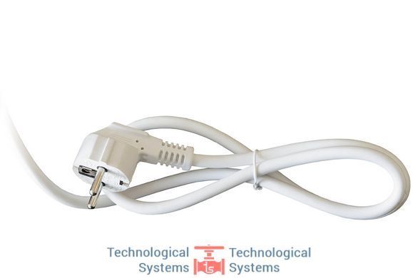 Водонагреватель бытовой бойлер электрический Atlantic Vertigo Steatite Essential 50 MP-040 2F 220E-S (1500W) 83120513