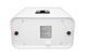 Водонагреватель бытовой бойлер электрический Atlantic Vertigo Steatite Essential 50 MP-040 2F 220E-S (1500W) 831205 Фото: 7