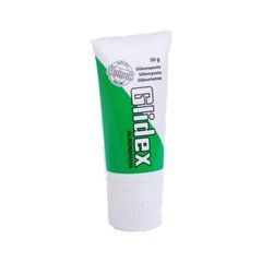 Мастило концентроване Unipak Glidex 50 г з аплікатором (туба)1