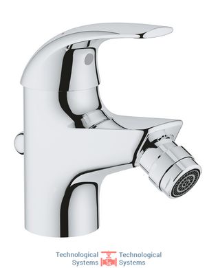 GROHE START Смеситель для биде1