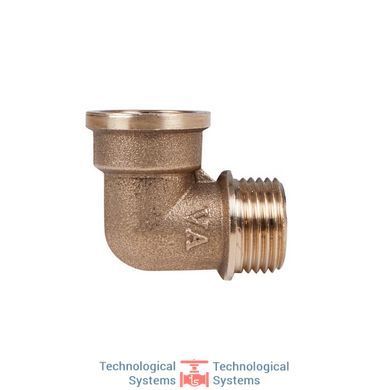 Кутик SD Plus 1/2" ВЗ SD420152