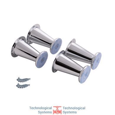 Тумба напольная Qtap Robin 700х616х437 Graphite/Whitish oak со столешницей QT1380TNН7002GWO9