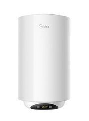Водонагреватель MIDEA D50-15EW1(D)1