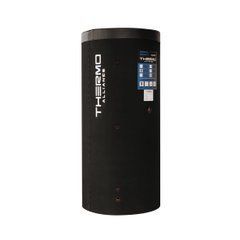 Теплоаккумулятор Thermo Alliance TA-ТАМ-00 1500 60 мм1