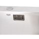Кухонна мийка Qtap DK5050 2.7/1.0 мм (QTDK50502710) Фото: 2
