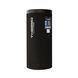 Теплоаккумулятор Thermo Alliance TA-ТАМ-00 1500 60 мм Фото: 1
