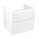 Тумба подвесная Qtap Scorpio QT1474TPВ701W Фото: 2