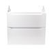 Тумба подвесная Qtap Scorpio QT1474TPВ701W Фото: 1
