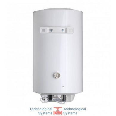 Водонагреватель MIDEA D50-15F1(W)7