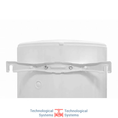 Водонагреватель бытовой электрический Atlantic Opro Central Domestic Wall Mounted 150 ES-VM150ME-B6