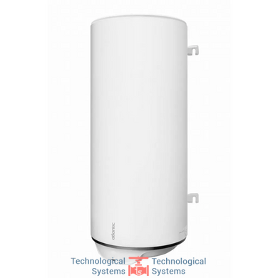 Водонагреватель бытовой электрический Atlantic Opro Central Domestic Wall Mounted 150 ES-VM150ME-B3