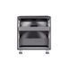 Тумба напольная Qtap Tern QT1773TNЛ602G Фото: 4