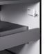 Тумба напольная Qtap Tern QT1773TNЛ602G Фото: 7