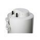 Водонагреватель MIDEA D50-15F1(W) Фото: 5