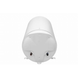 Водонагреватель бытовой электрический Atlantic Opro Central Domestic Wall Mounted 150 ES-VM150ME-B Фото: 4