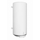 Водонагреватель бытовой электрический Atlantic Opro Central Domestic Wall Mounted 150 ES-VM150ME-B Фото: 2