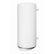 Водонагреватель бытовой электрический Atlantic Opro Central Domestic Wall Mounted 150 ES-VM150ME-B Фото: 3