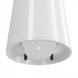 Водонагреватель бытовой электрический Atlantic Opro Central Domestic Wall Mounted 200 ES-VM200ME-B Фото: 2