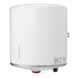 Водонагрівач побутовий електричний Atlantic Opro Compact PC 15 RB (1600W) Фото: 2