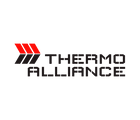 THERMO ALLIANCE