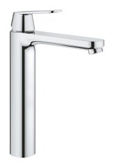 GROHE EUROSMART COSMOPOLITAN Змішувач для умивальника1