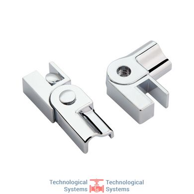 Душевая кабина Q-tap Angle SC12080.1A T6 SUS11