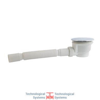 Душевая кабина Q-tap Angle SC12080.1A T6 SUS5