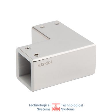 Душевая кабина Q-tap Angle SC12080.1A T6 SUS13