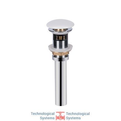 Комплект Qtap Scorpio 605х825х460 Graphite тумба підлогова + раковина урізна QT1471TNВ6023060CG12