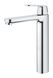 GROHE EUROSMART COSMOPOLITAN Смеситель для умивальника Фото: 4