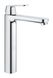 GROHE EUROSMART COSMOPOLITAN Смеситель для умивальника Фото: 1