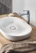 GROHE EUROSMART COSMOPOLITAN Смеситель для умивальника Фото: 7