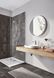 GROHE EUROSMART COSMOPOLITAN Смеситель для умивальника Фото: 5