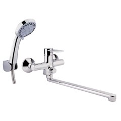 Змішувач для ванни Q-tap ​​Form CRM 0051