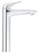 GROHE Eurostyle New Смеситель для раковини, однорычажный, високий Фото: 3