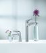 GROHE Eurostyle New Змішувач для раковини, одноважiльний, високий Фото: 7