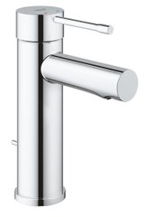 GROHE Essence New Змішувач для раковини, одноважiльний1