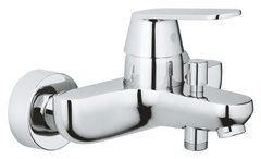 GROHE EUROSMART Cosmo Смеситель для ванны1