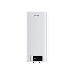 Бойлер RENS PERFORMAX СD30-20B1