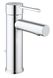 GROHE Essence New Смеситель для раковини, однорычажный Фото: 1