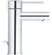 GROHE Essence New Змішувач для раковини, одноважiльний Фото: 3