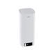 Бойлер RENS PERFORMAX СD30-20B Фото: 3