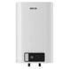 Бойлер RENS PERFORMAX СD30-20B Фото: 2