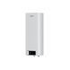 Бойлер RENS PERFORMAX СD30-20B Фото: 4