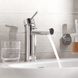 GROHE Essence New Змішувач для раковини, одноважiльний Фото: 8