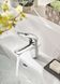 GROHE Eurostyle 2015 Смеситель для раковини, однорычажный Фото: 4