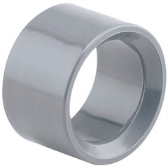 Редукционное кольцо ПВХ Hidroten 1001144, d20-16 мм1