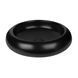 Раковина-чаша Qtap Robin с донным клапаном QT13113062MB Фото: 2