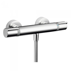 HANSGROHE VERSOSTAT змішувач для душу1